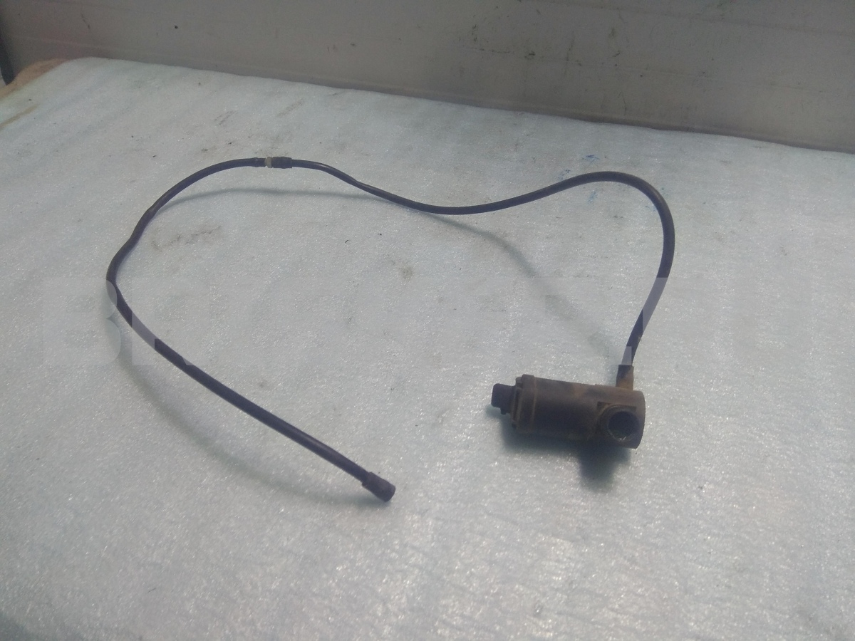 Рычаг передний нижний правый для Ленд Ровер Фрилендер I поколение рестайлинг