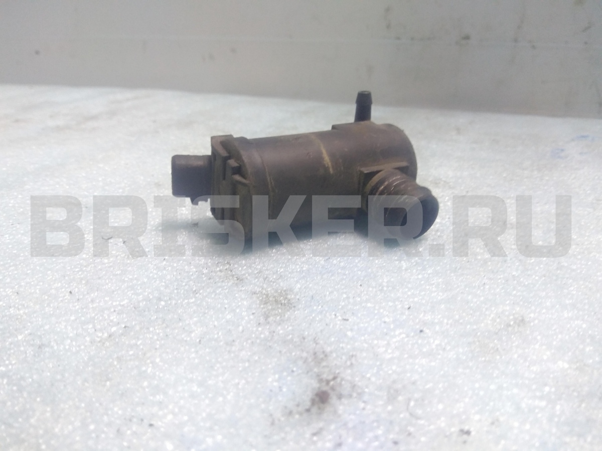 Ручка стеклоподъемника для Сузуки Альто 7 (HA25)