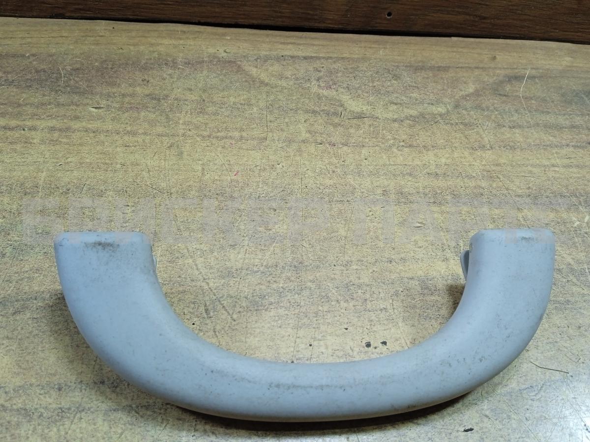 Ручка внутренняя потолочная передняя правая для Mercedes (Мерседес) E-класс W211/S211