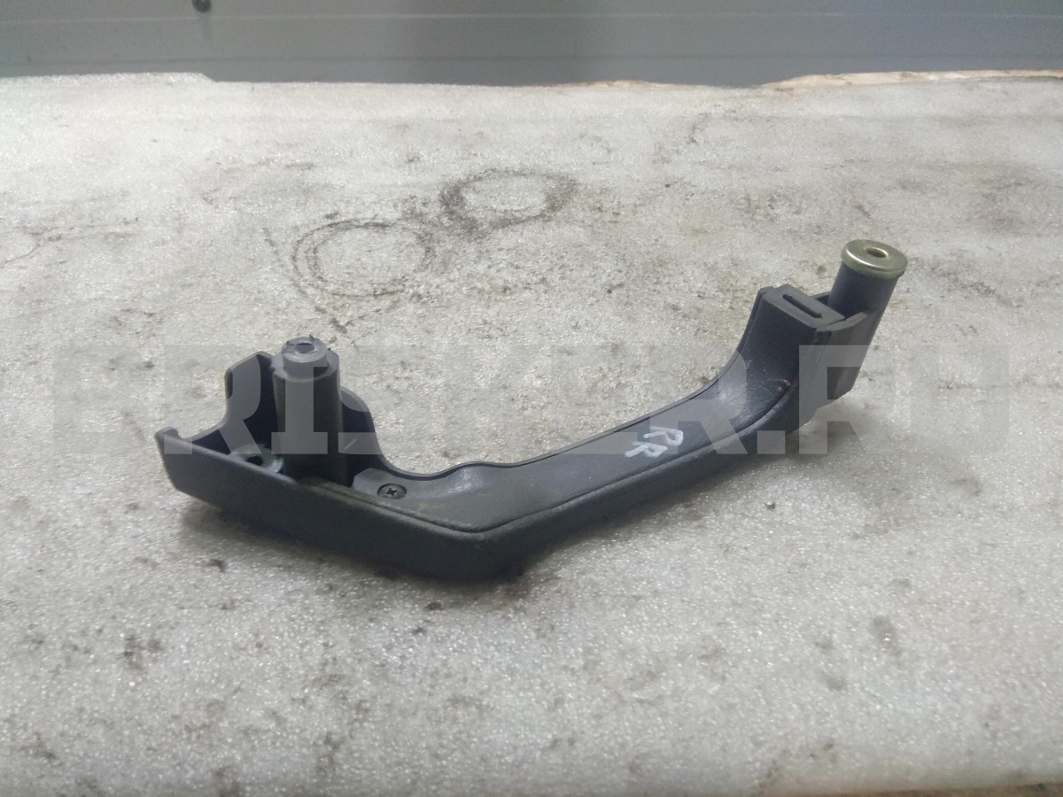 Кнопка, клавиша стеклоподъемника для Киа Соренто 1 серия BL