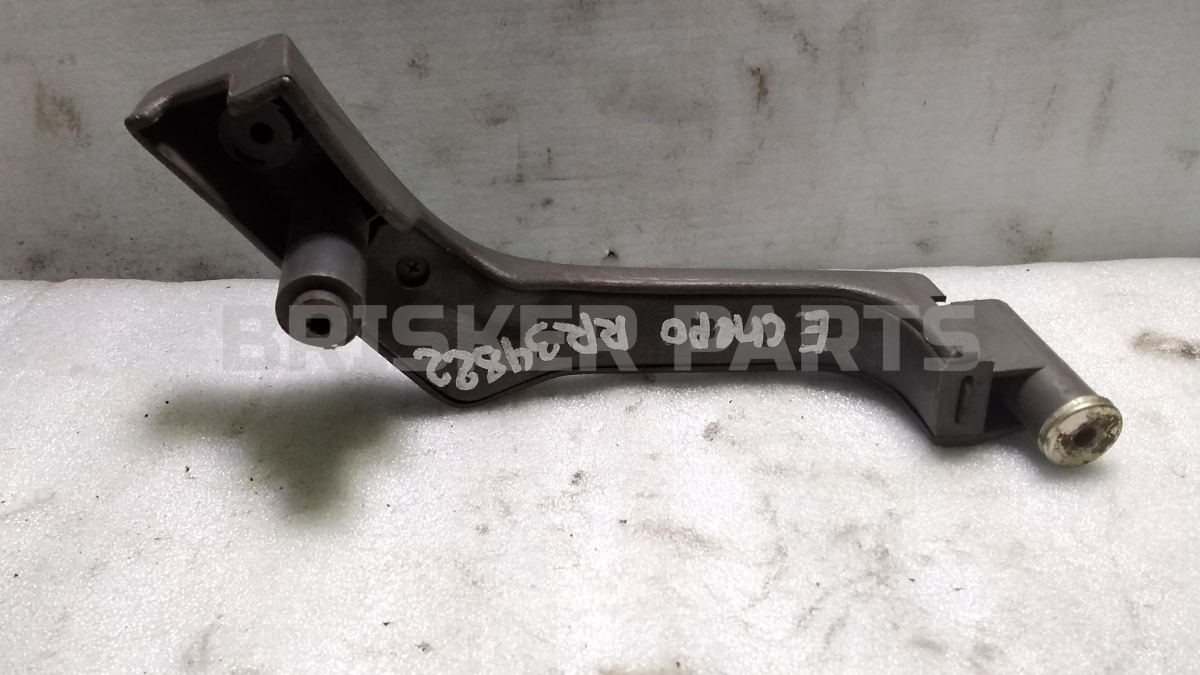 Опора двигателя для 2114