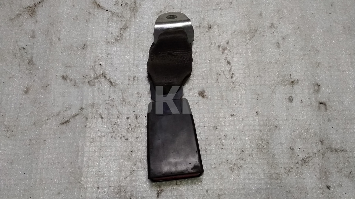 Кнопка, клавиша стеклоподъемника для Киа Спектра 1 поколение SD