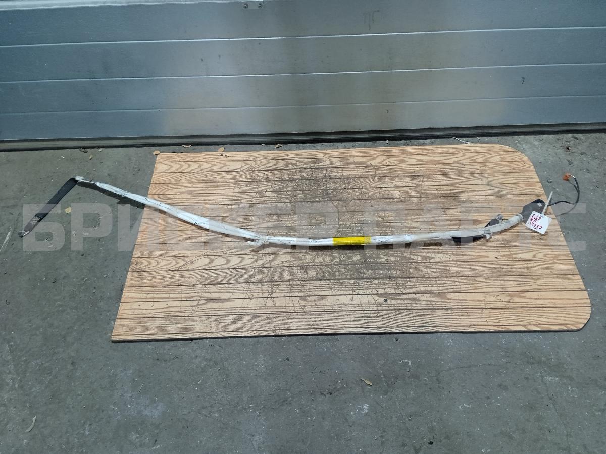 Кнопка, клавиша стеклоподъемника для Киа Спектра 1 поколение SD