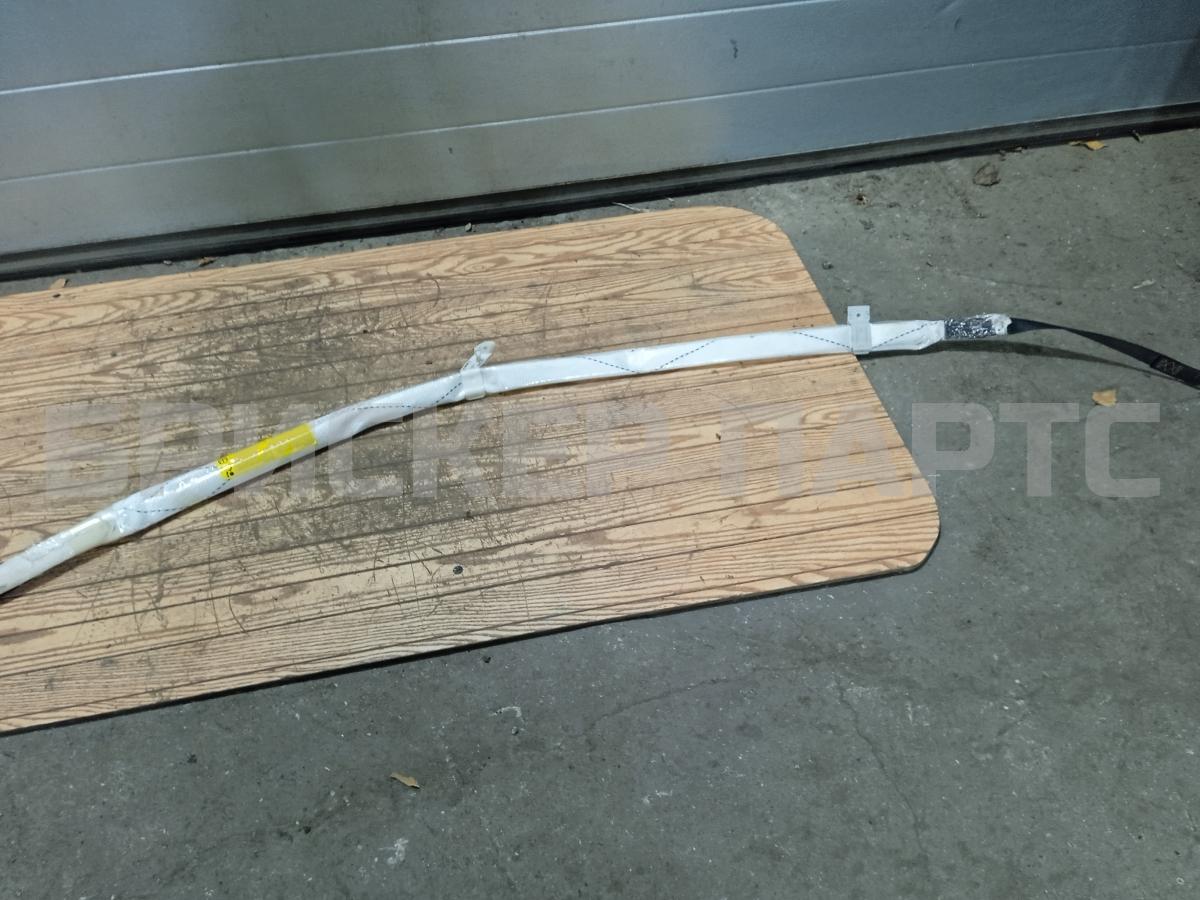 Сигнал звуковой (гудок, клаксон) для Сузуки Гранд Витара 1 поколение