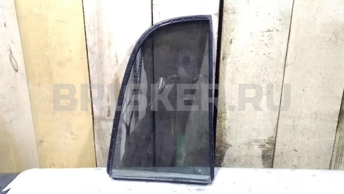 Коврик, ковер багажника резиновый для Киа Маджентис 2 поколение