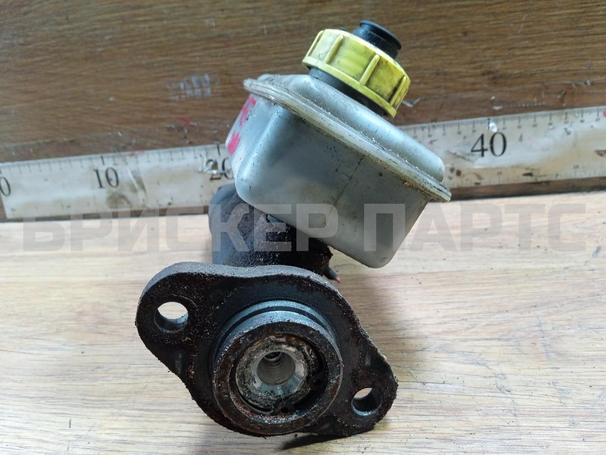Главный тормозной цилиндр (гтц) для УАЗ Хантер 1 (31519)