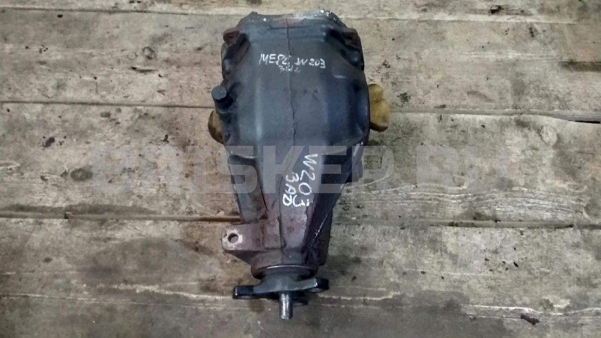 Проводка (коса, жгут) задней правой двери для Фольксваген Пассат Б5+ (плюс)