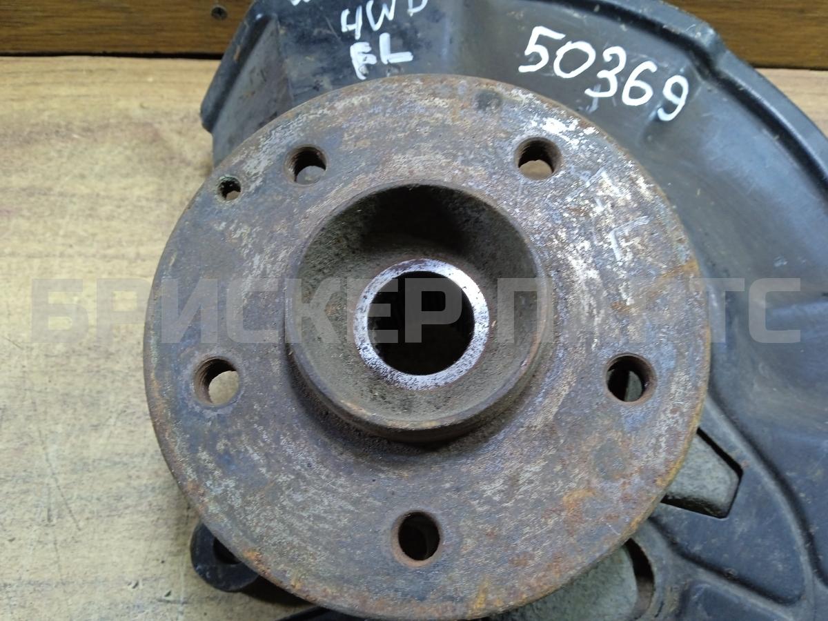 Трос ручки - тяга для БМВ 5 серия E39