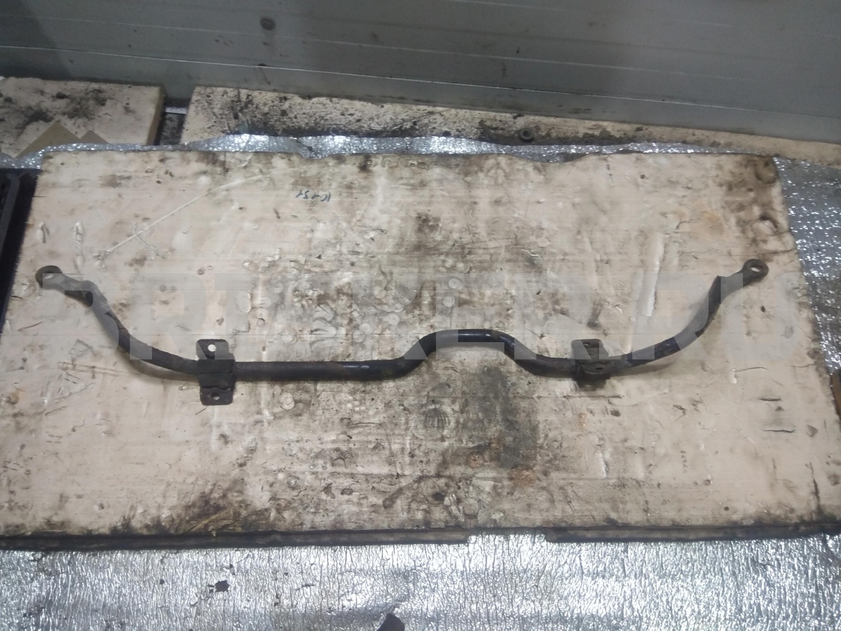 Стабилизатор передней подвески для Дэу Эсперо I серия KLEJ