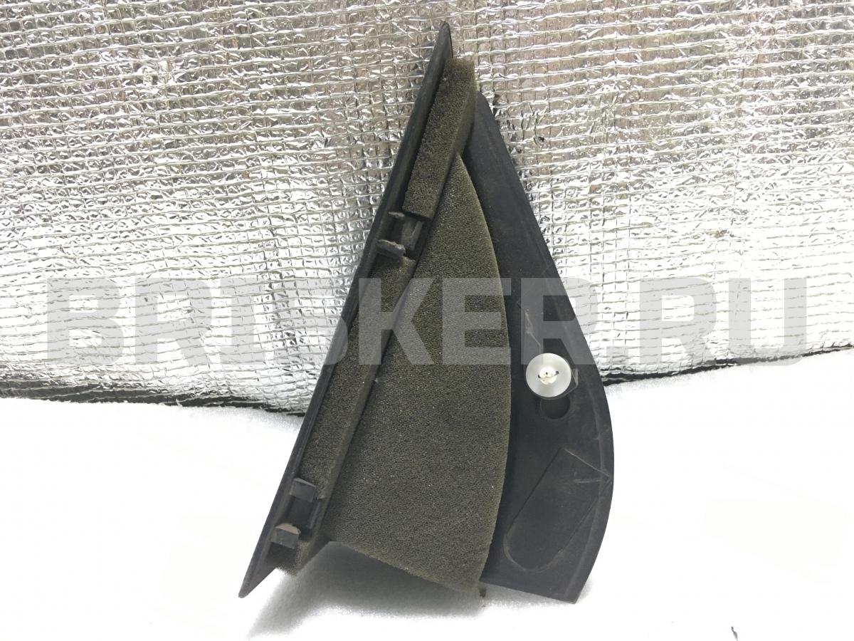 Динамик правый передний для Опель Инсигниа 1 поколение