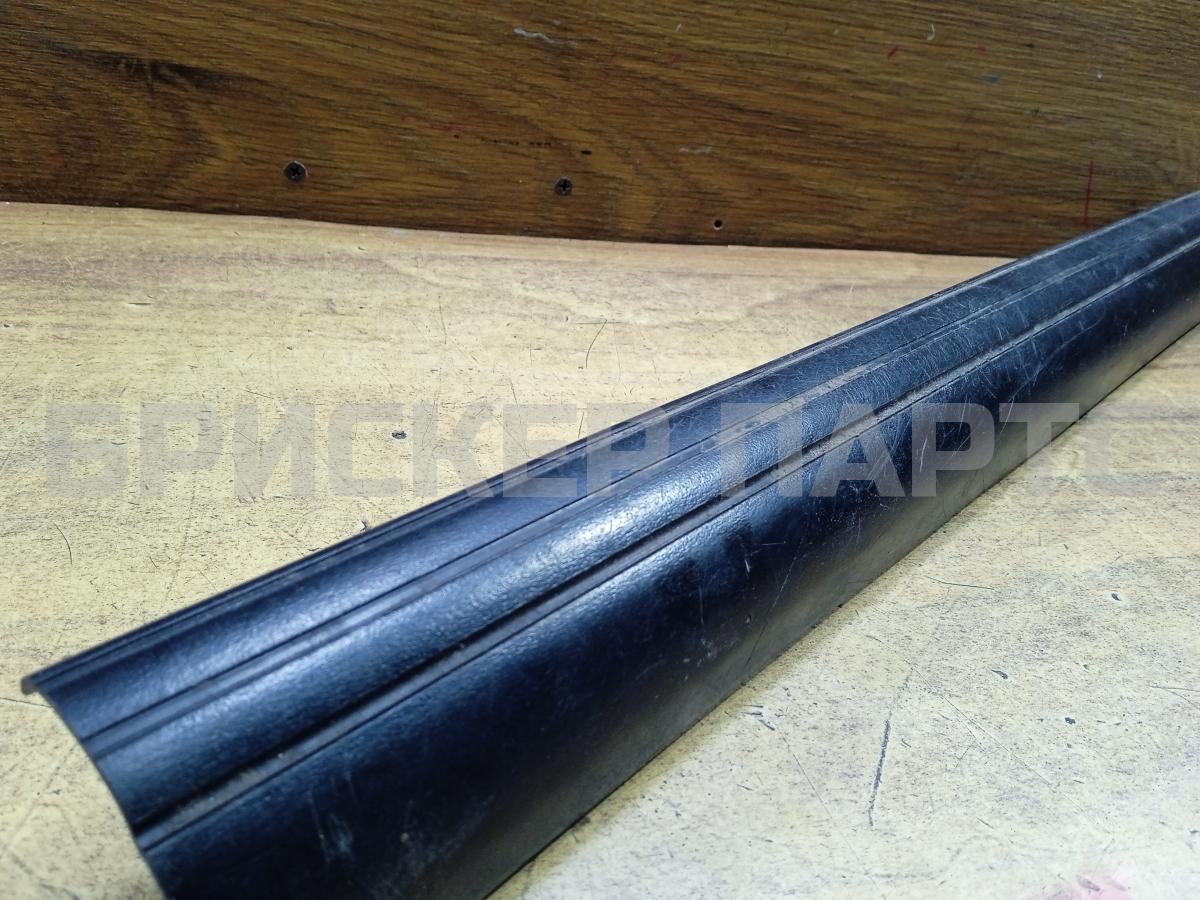 Проводка (коса) потолка для Фольксваген Поло 5 поколение Mk5 6R1