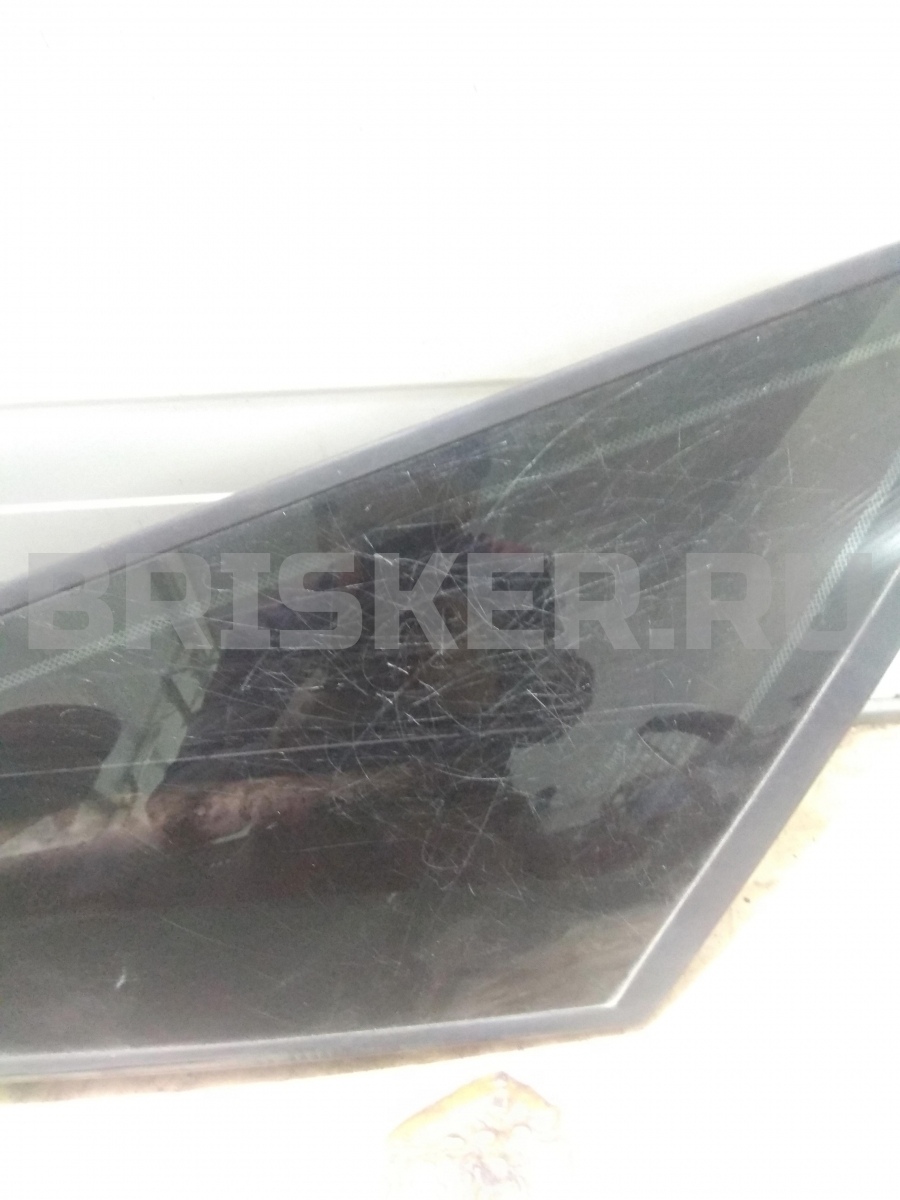 Ручка стеклоподъемника для Рено Сандеро 1 поколение