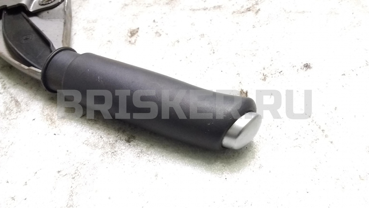 Стекло двери задней правой (боковое, опускное) для Опель Инсигниа 1 поколение