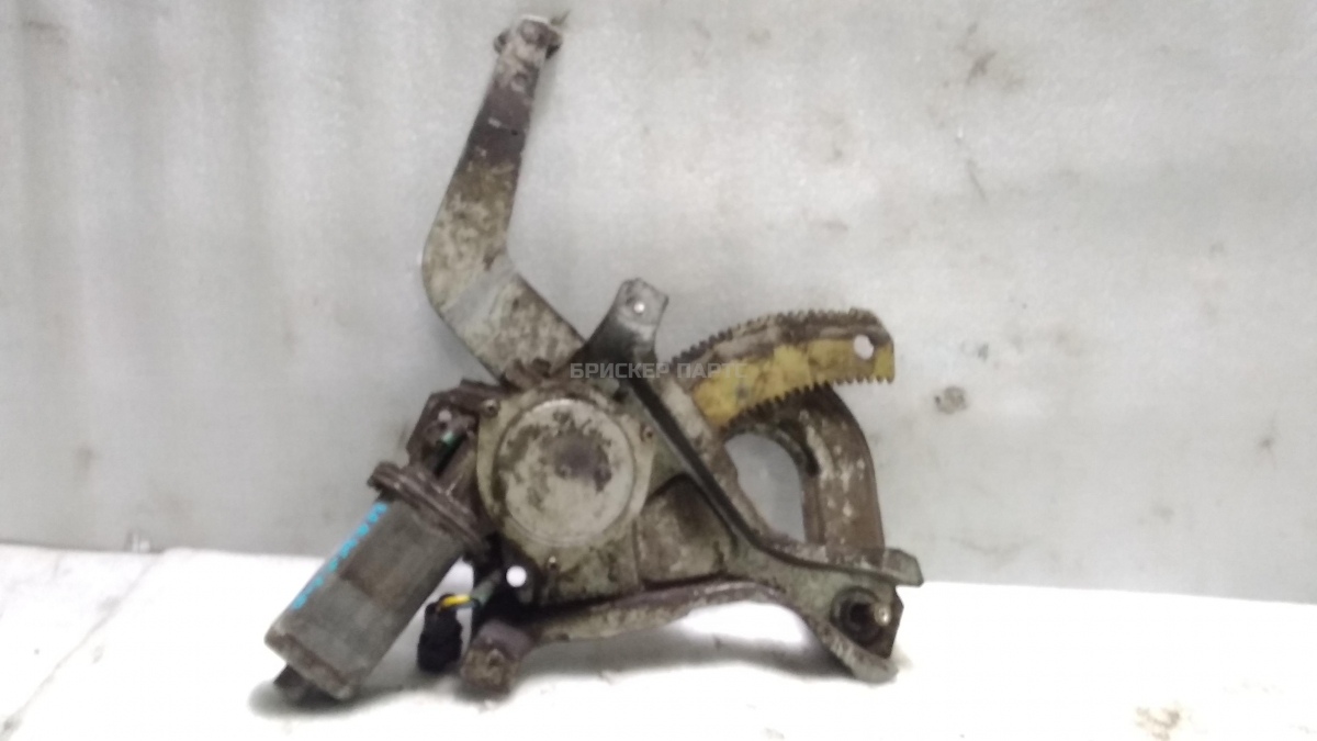 Трубка охлаждения для Сузуки Альто 7 (HA25)