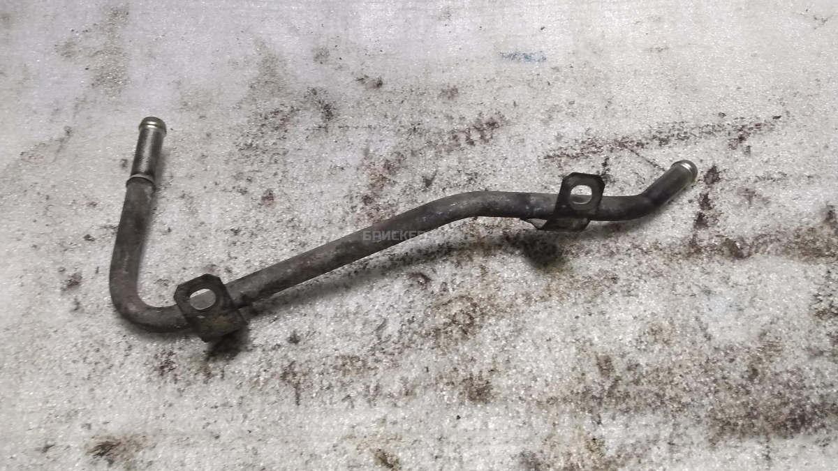 Резистор, сопротивление вентилятора печки, отопителя для Фольксваген Пассат Б6