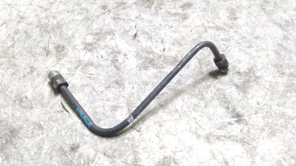 Трубка тормозная для Сузуки Альто 7 (HA25)