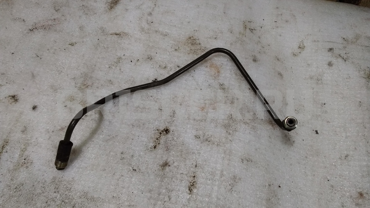 Трубка тормозная для Сузуки Гранд Витара 1 поколение