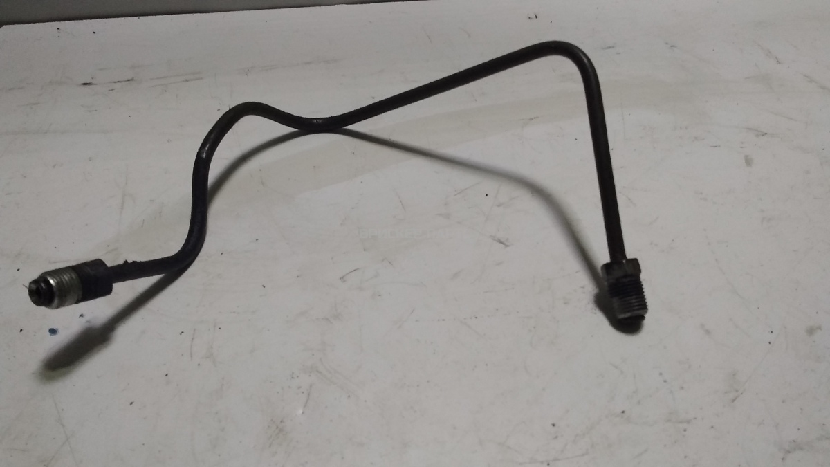 Трубка тормозная для Сузуки Лиана 1 поколение рестайлинг