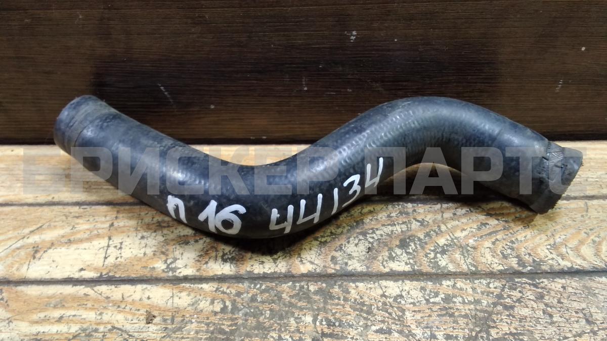 Трубка охлаждения для Ниссан Альмера 2 поколение (N16)