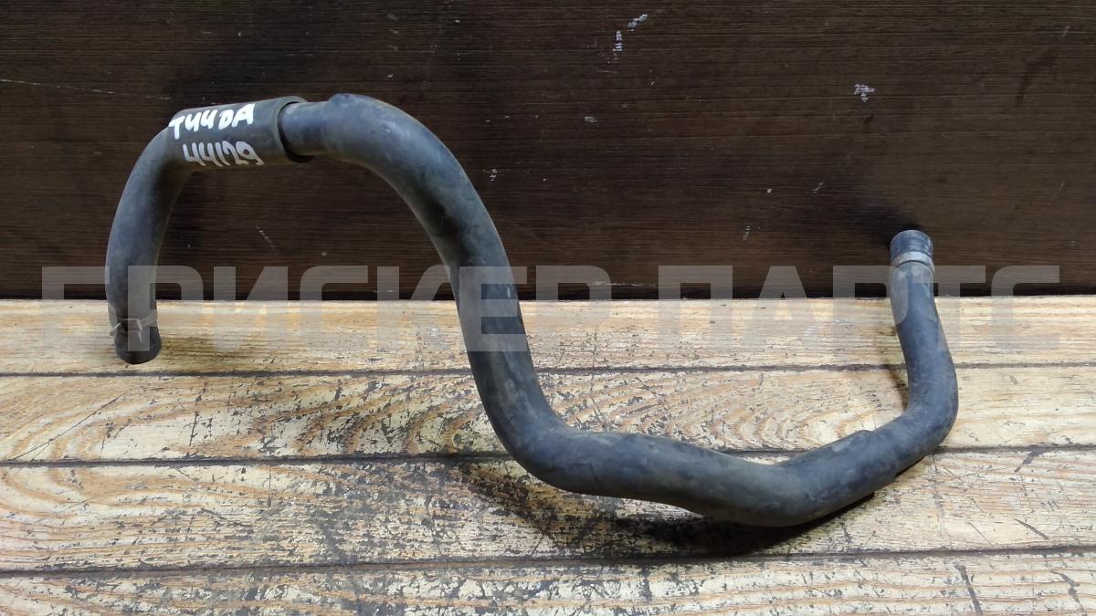 Трубка охлаждения для Ниссан Тиида 1 поколение C11