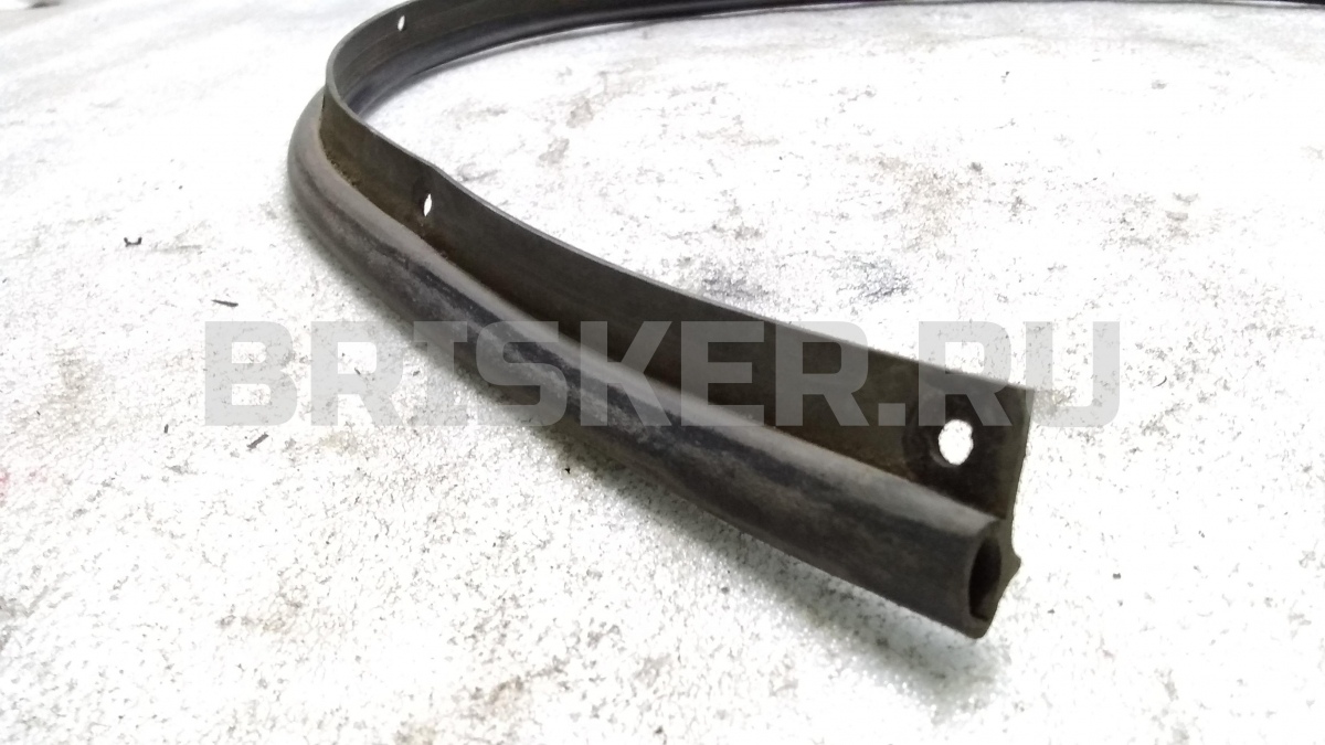 Комплект сцепления для Киа Спектра 1 поколение SD