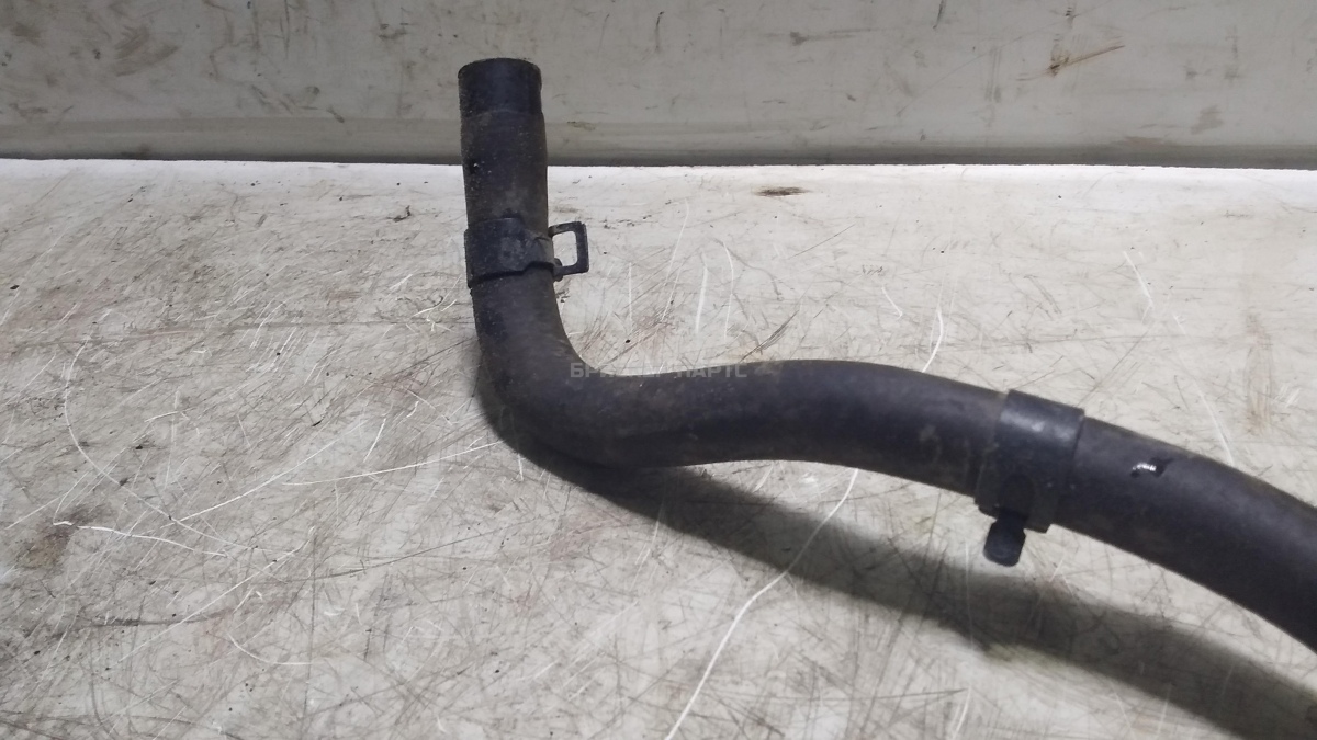 Шланг тормозной передний для Фиат Альбеа 1 (178)