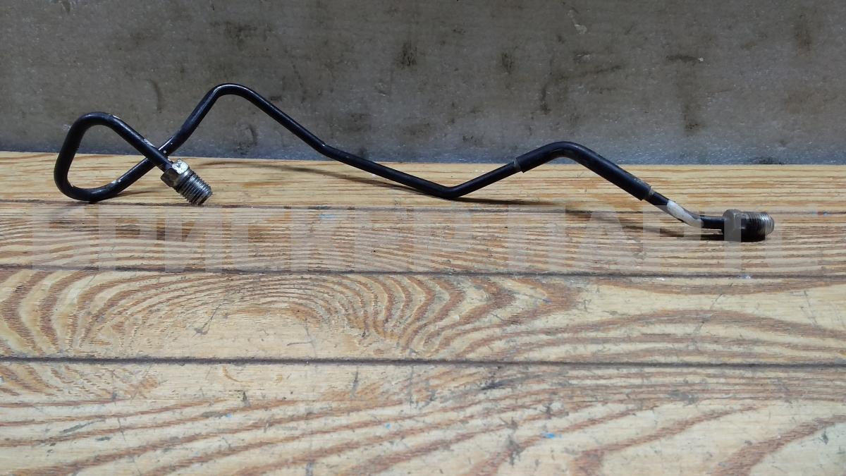 Трубка тормозная для Ниссан Тиида 1 поколение C11