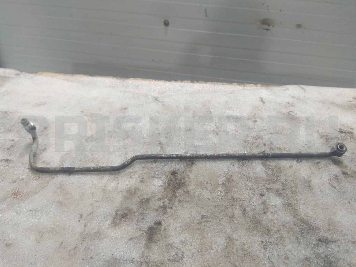 Трубка гидроусилителя для Дэу Эсперо I серия KLEJ