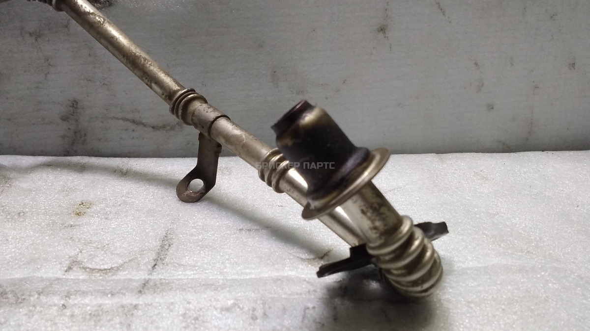 Корзина сцепления для Киа Каренс 1 поколение