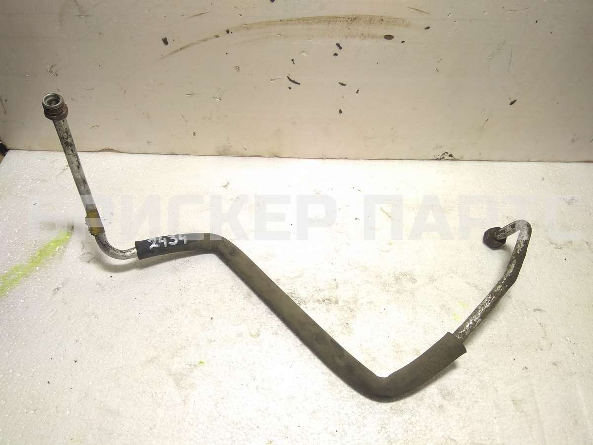 Трубка, шланг кондиционера для Дэу Эсперо I серия KLEJ