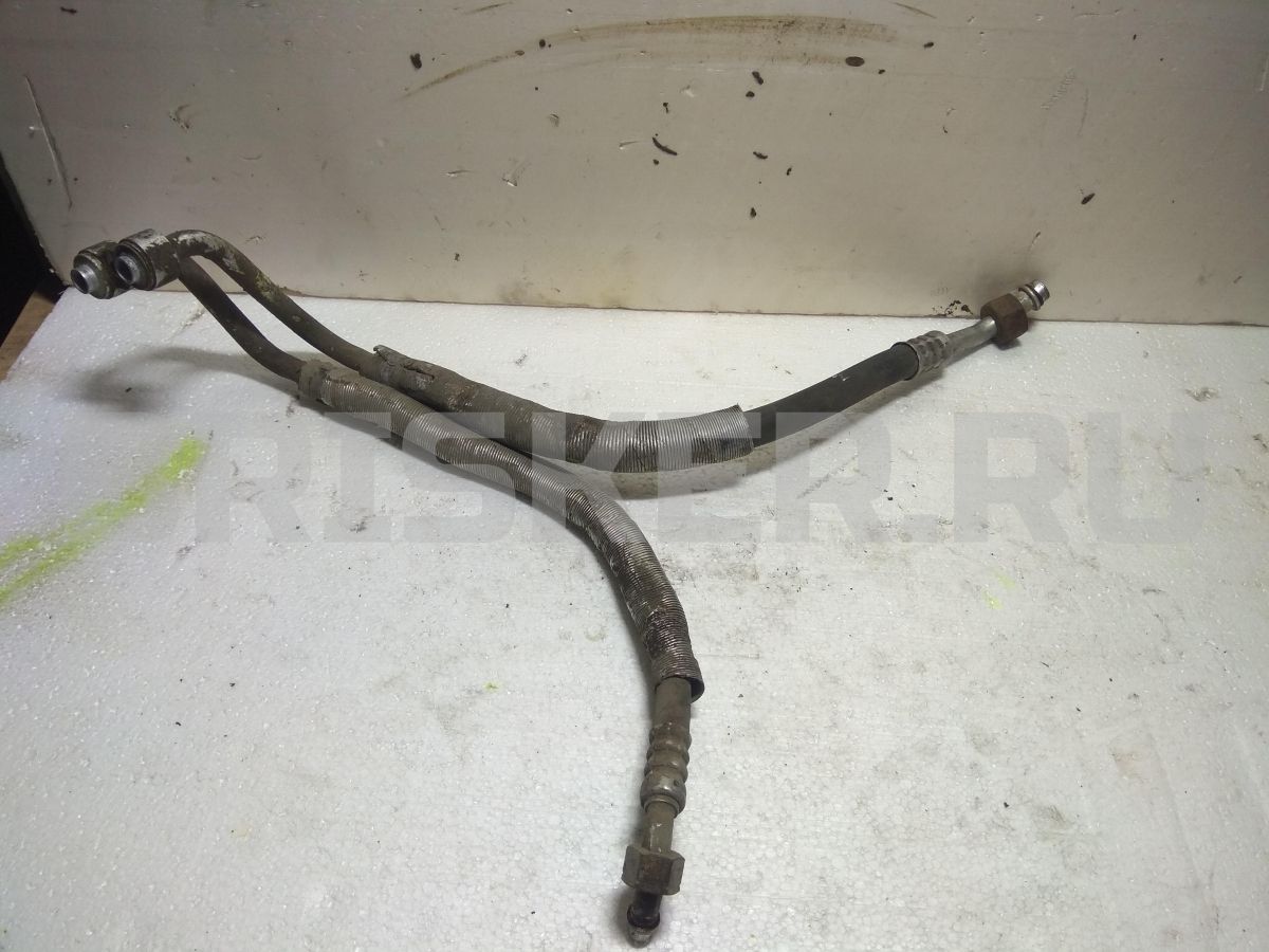 Трубка, шланг кондиционера для Дэу Эсперо I серия KLEJ