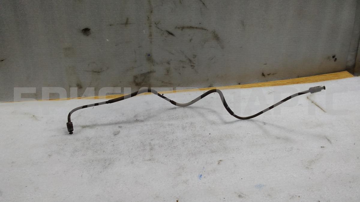 Трубка, шланг привода сцепления для Дэу Нексия 1 поколение N150 рестайлинг