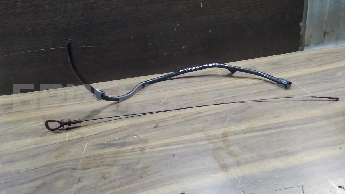 Ручка внутренняя потолочная задняя правая для Фольксваген Пассат Б6