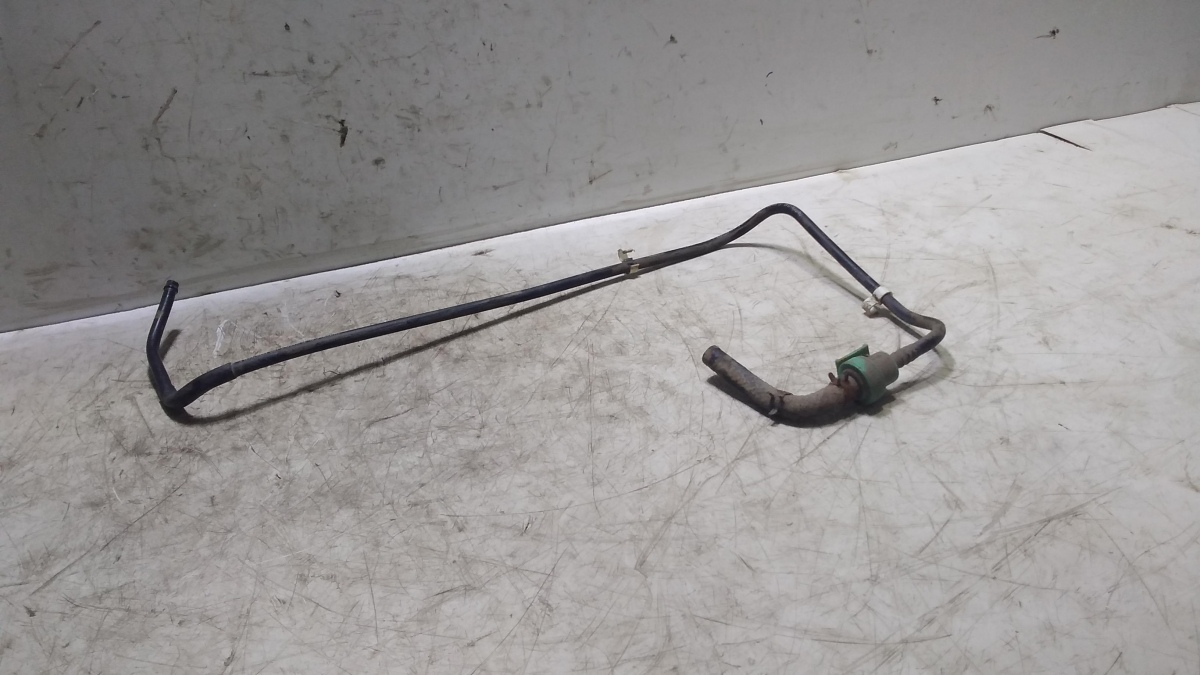 Ручка внутренняя потолочная передняя левая для Фольксваген Гольф Mk5