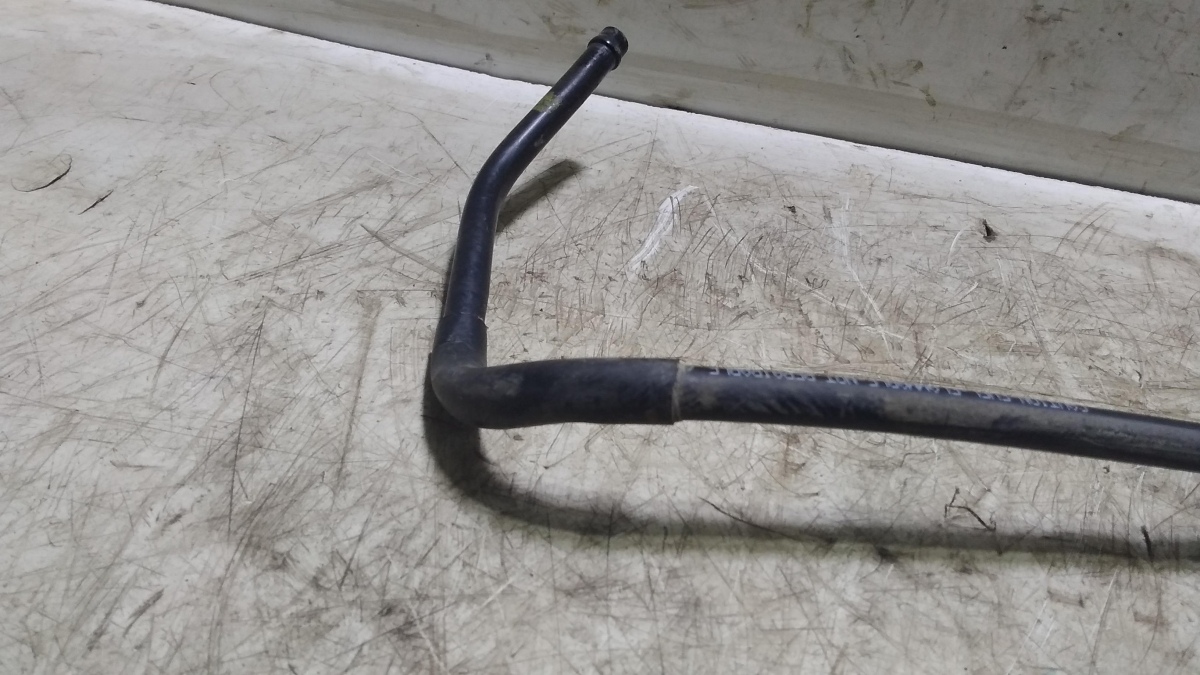 Ручка внутренняя потолочная передняя правая для Фольксваген Гольф Mk5