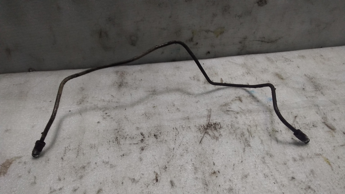 Трубка охлаждения для Рено Логан 1 поколение LS0G/LS12