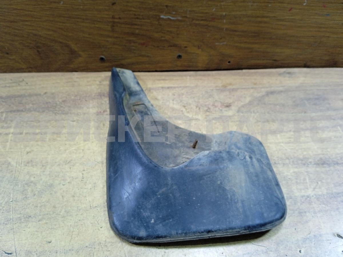 Брызговик передний левый для Фиат Альбеа 1 (178)