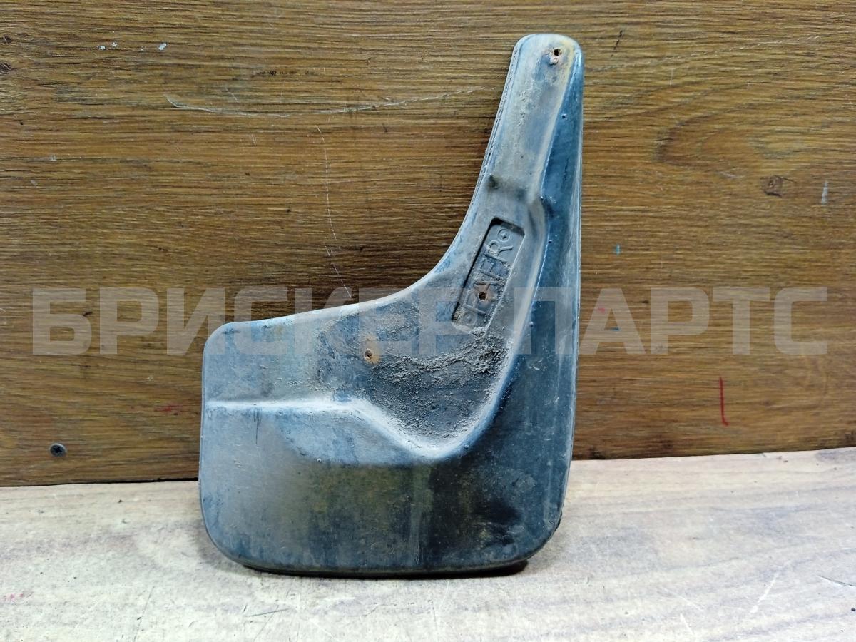 Брызговик передний правый для Фиат Альбеа 1 (178)