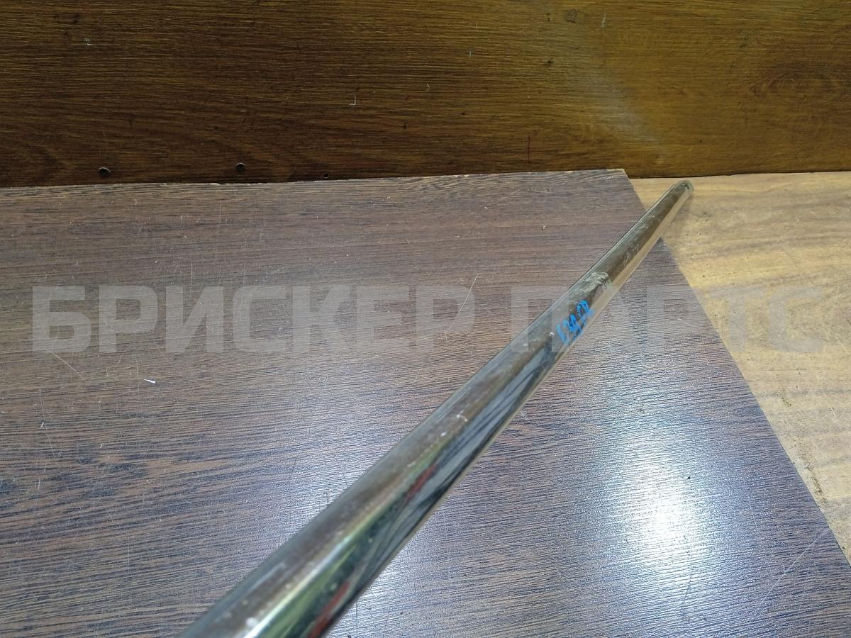 Патрубок радиатора для Шевроле Лачетти J200