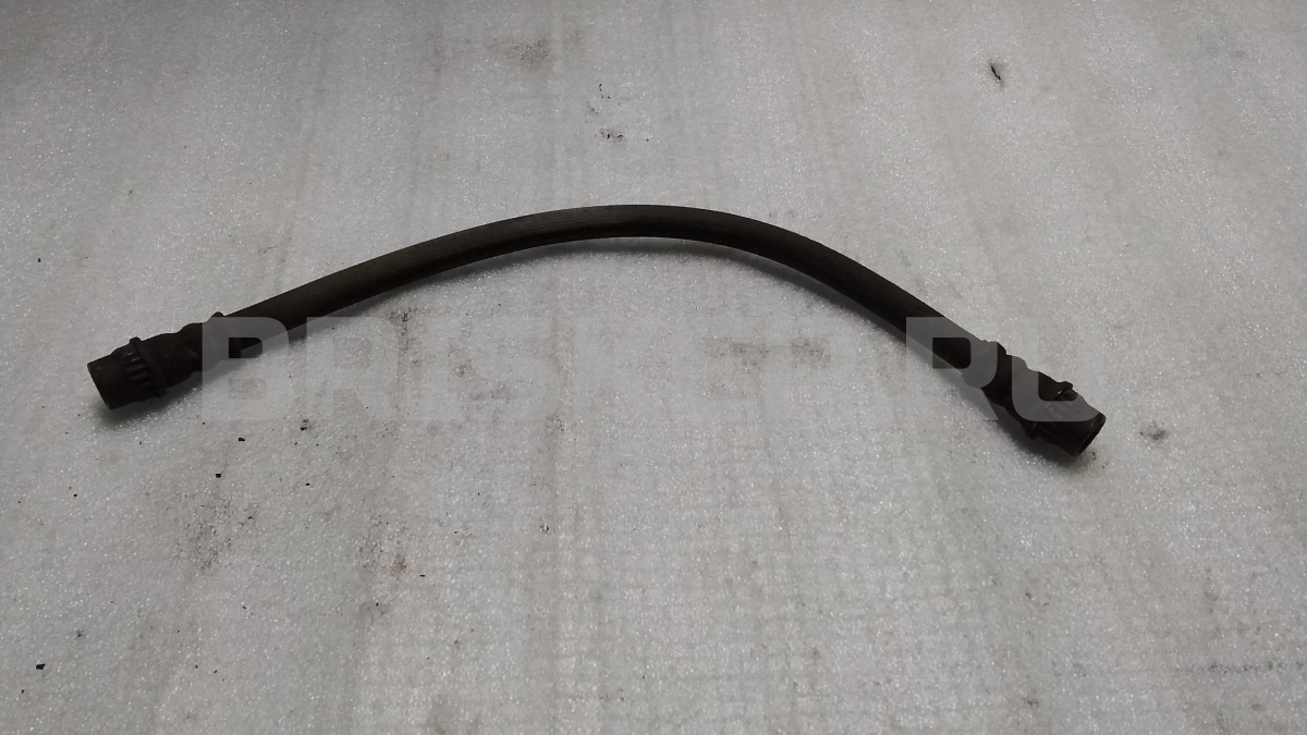 Шланг тормозной задний для Ниссан Террано D10