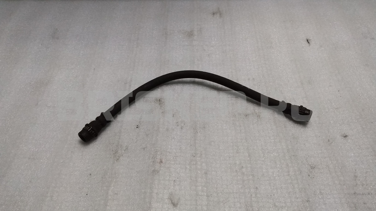 Шланг тормозной задний для Ниссан Террано D10