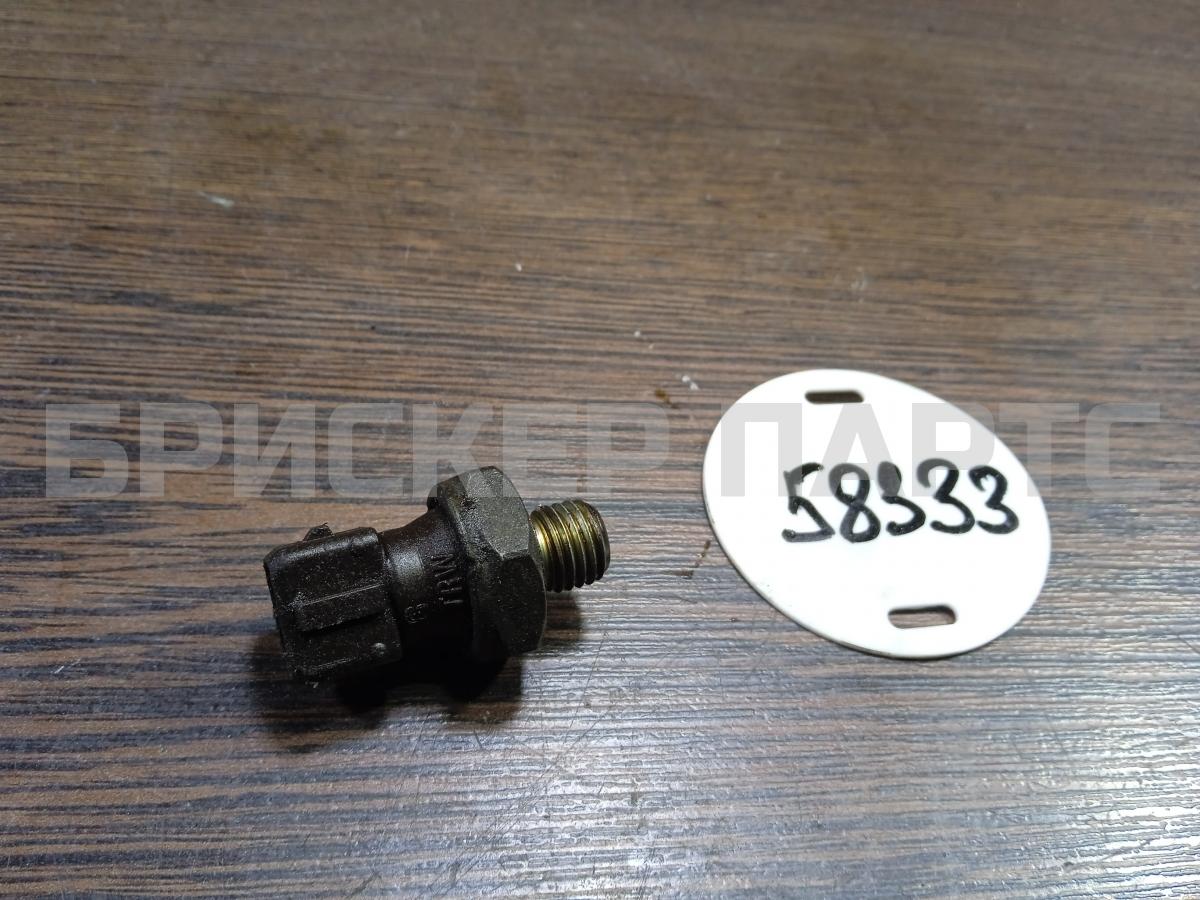 Датчик давления масла для БМВ 3 серия E46