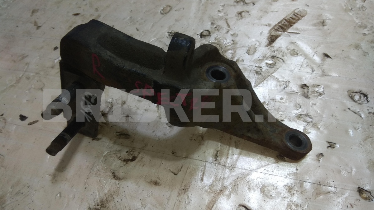 Педаль сцепления для Шевроле Лачетти J200