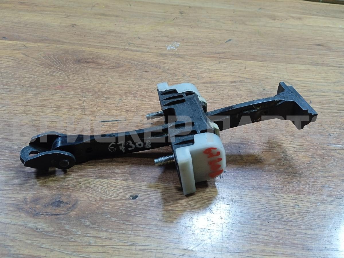 Ограничитель двери для Опель Инсигниа 1 поколение