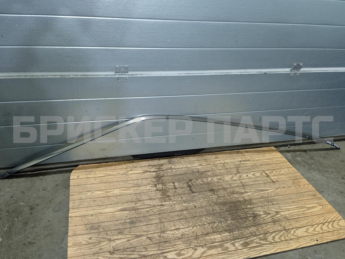 Молдинг крыши левый для Mercedes (Мерседес) Ц-класс W202
