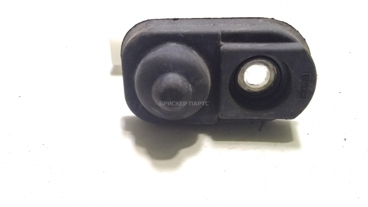 Выключатель концевой для Сузуки Лиана 1 поколение рестайлинг