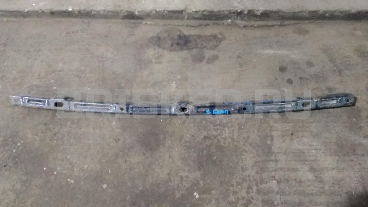 Кронштейн заднего бампера для Киа Маджентис 1 поколение