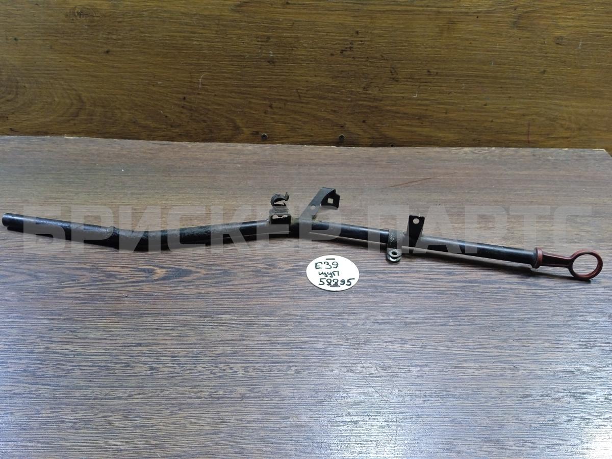 Кардан, карданчик, шарнир рулевой колонки (вала, рейки) для Сузуки Альто 7 (HA25)