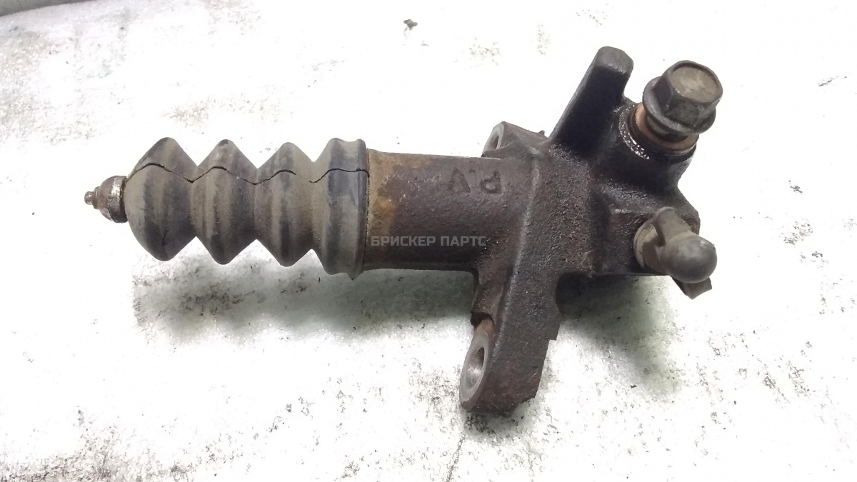 Цилиндр сцепления рабочий для Дэу Нексия 1 поколение N150 рестайлинг