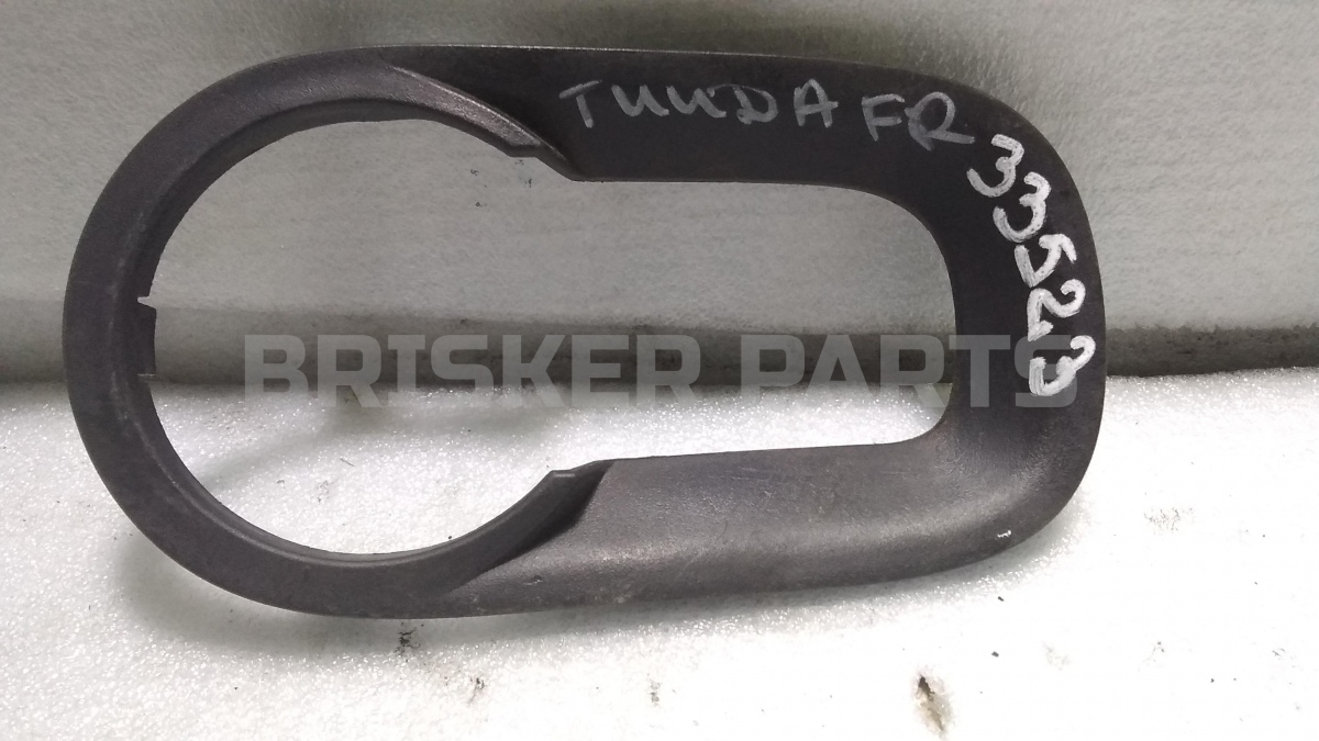 Кронштейн для Киа Маджентис 2 поколение